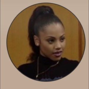 Meet your Posher, Ajaiah